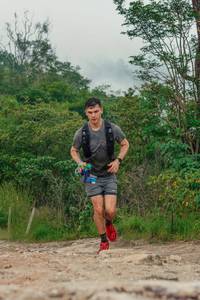 BIB: 
                            <button type="button" onclick="openModal(25057275)" class="btn btn-primary btn-sm float-right btn-popup" data-toggle="modal" data-target=".modal-high-quality">
                        <i class="fas fa-shopping-cart"></i> Add to Cart
                    </button>
                                            <button type="button" onclick="isThisMe(25057275, true)" class="btn btn-success btn-sm float-right btn-popup btn-isme hidden" data-toggle="tooltip" data-placement="bottom" title="นี่คือรูปของคุณใช่ไหม คลิกที่นี่เพื่อเอาเข้าอัลบั้ม">
                        <i class="fas fa-plus"></i> Add to album
                    </button>
                    <button type="button" onclick="isThisMe(25057275, false)" class="btn btn-warning btn-sm float-right btn-popup btn-isnotme hidden">
                        <i class="fas fa-ban"></i> Remove from album
                    </button>